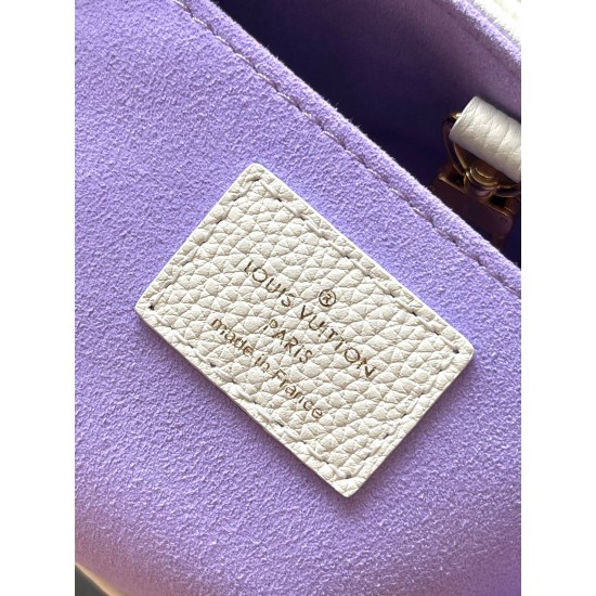 LV OnTheGo PM