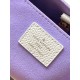 LV OnTheGo PM