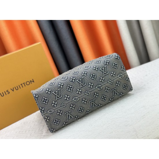 LV OnTheGo PM