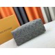 LV OnTheGo PM