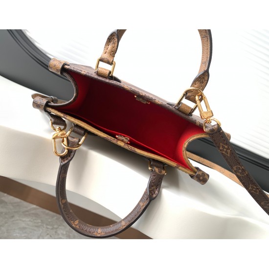 LV OnTheGo PM
