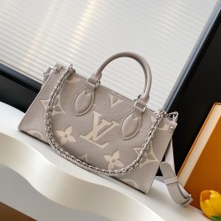 LV OnTheGo PM