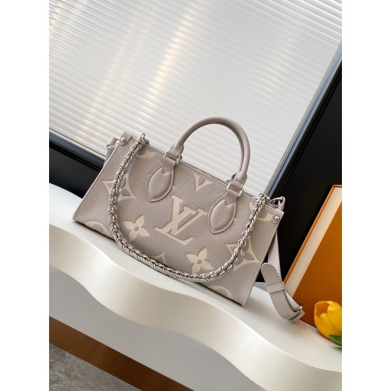LV OnTheGo PM