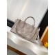 LV OnTheGo PM