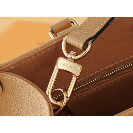 LV OnTheGo PM