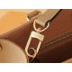 LV OnTheGo PM