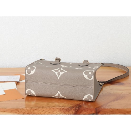 LV OnTheGo PM