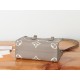 LV OnTheGo PM