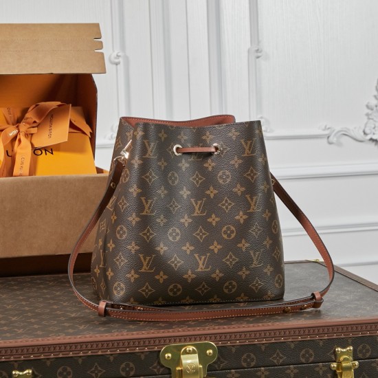 LV Nano Noé