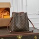 LV Nano Noé