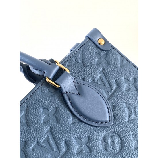 LV OnTheGo PM