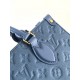 LV OnTheGo PM