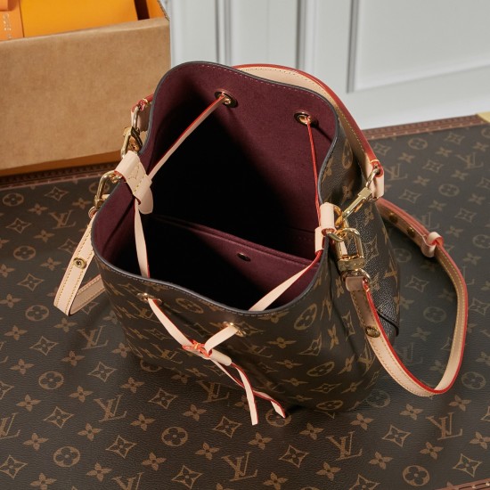 LV Nano Noé