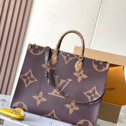 LV OnTheGo PM