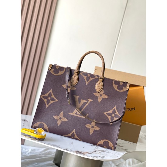 LV OnTheGo PM