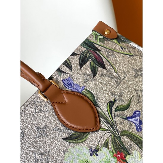 LV OnTheGo PM