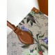 LV OnTheGo PM