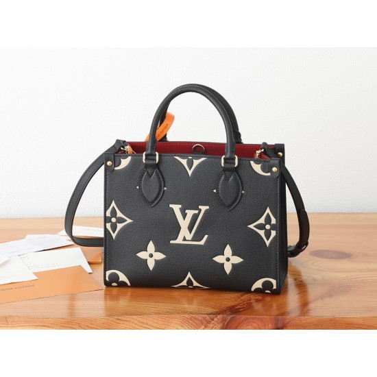 LV OnTheGo PM