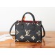 LV OnTheGo PM