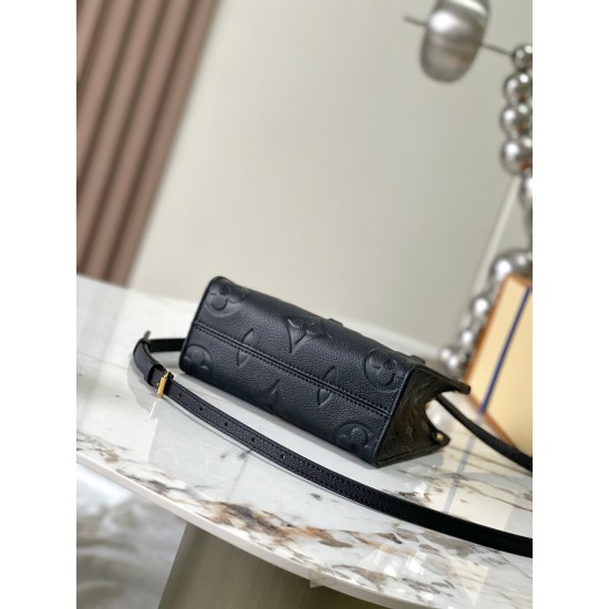 LV OnTheGo PM
