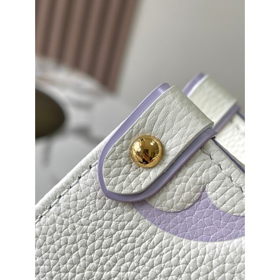 LV OnTheGo PM