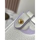 LV OnTheGo PM