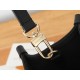 LV OnTheGo PM