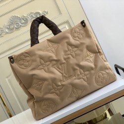 LV OnTheGo PM