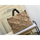 LV OnTheGo PM