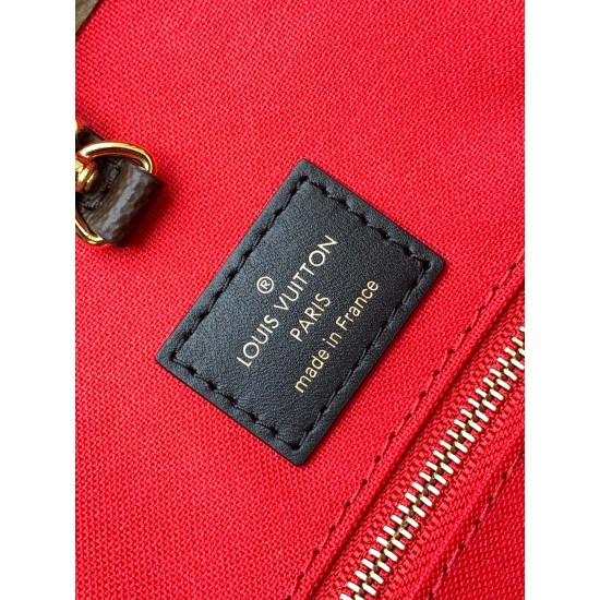 LV OnTheGo PM