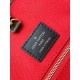 LV OnTheGo PM