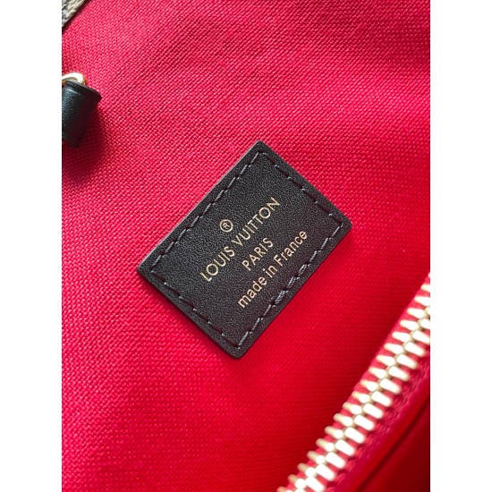 LV OnTheGo PM