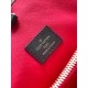 LV OnTheGo PM