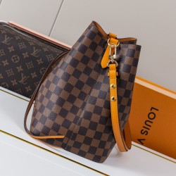 LV Nano Noé