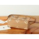 LV OnTheGo PM