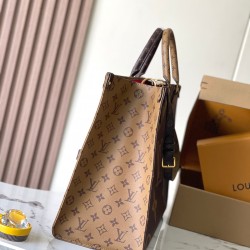 LV OnTheGo PM