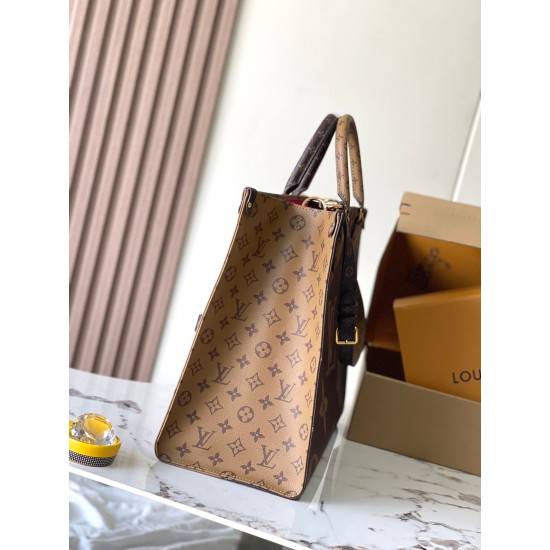 LV OnTheGo PM
