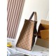 LV OnTheGo PM