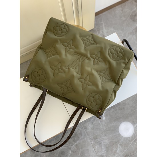LV OnTheGo PM