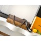 LV OnTheGo PM