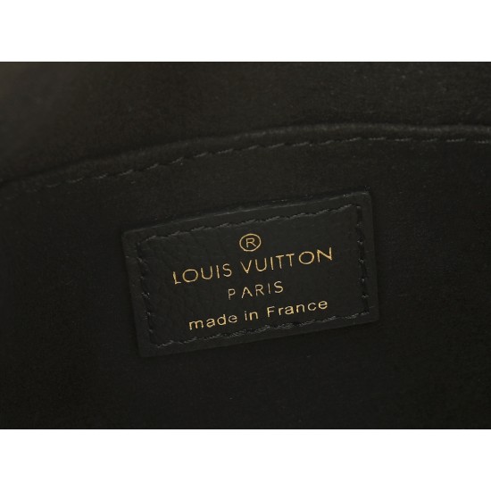 LV OnTheGo PM