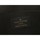 LV OnTheGo PM