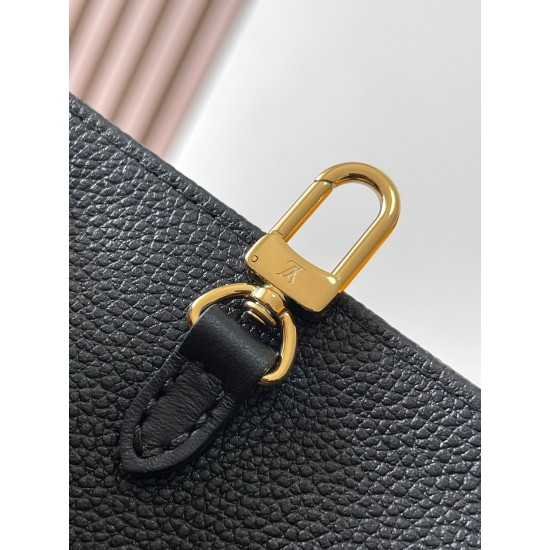 LV OnTheGo PM