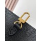 LV OnTheGo PM