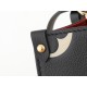 LV OnTheGo PM