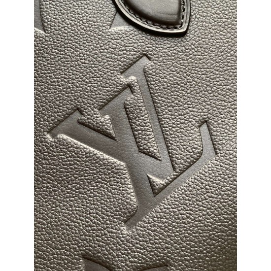 LV OnTheGo PM