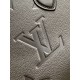 LV OnTheGo PM