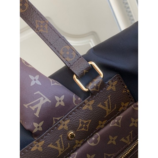 LV OnTheGo PM