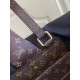 LV OnTheGo PM
