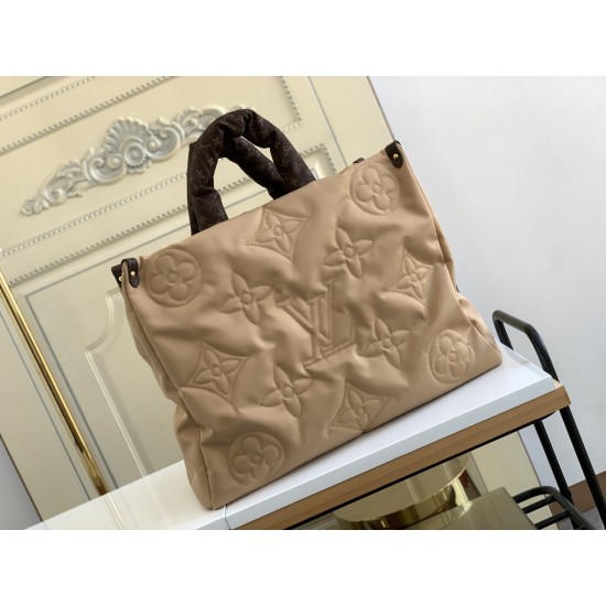 LV OnTheGo PM